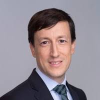 Anthea Richards Email & Phone Number