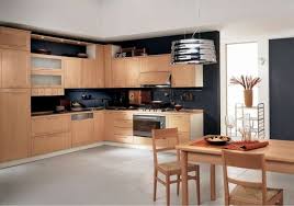 Contenuti di questa pagina 1 cucine ad angolo moderne: Cucine Ad Angolo Foto Design Mag