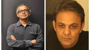 Adfest 2018: Madison BMB's Raj Nair & Onion Creative Media's Veneet Bagga  among jury