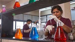 What Rise Of Vinyl Sulphone Price Means For Indian Dye Makers