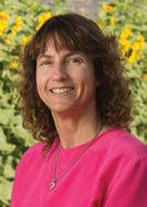 AGRIcolumn Huntley College of Agriculture