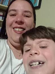 Photo by Faye Reeves (@fayereeves4688) · December 28, 2025