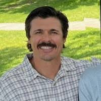 Carla Diffee's Instagram, Twitter & Facebook