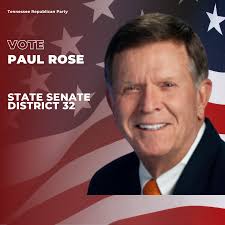 Republican Leadership