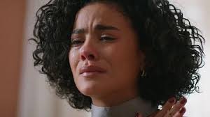 Esplendor: elenco da 1ª temporada