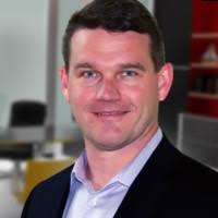 Chris Eigner Email & Phone Number