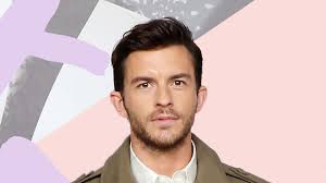 Bridgerton's Jonathan Bailey Opens Up About His Sexuality