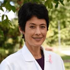 Alyssa Smallwood's Instagram, Twitter & Facebook