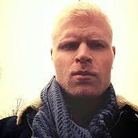 Peter Baehr's Instagram, Twitter & Facebook