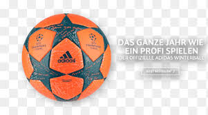 The column on the right displays the table and the goalscorer list for the competition at that point in time. 2017 Uefa Champions League Final 2016 17 Uefa Champions League Uefa Europa League 2018 Uefa Champions League Final Ball Ball Orange Logo Png Pngegg