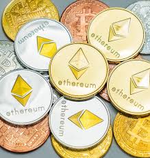 There is no physical version of the currency, so all bitcoin transactions take place over the internet. What Is Cryptocurrency Bankrate