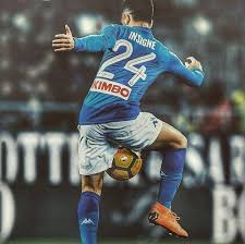 Lorenzo insigne date of birth: Lorenzo Insigne 24 Home Facebook