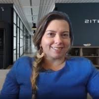 60+ "Cardinali" profiles