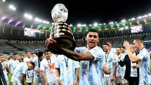 Cristian romero, latest news & rumours, player profile, detailed statistics, career details and transfer information for the atalanta bergamasca calcio player, powered by goal.com. Hpoadxn8ekkwum