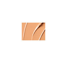 studio finish spf 35 concealer