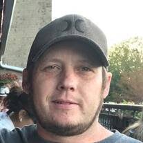 Thomas James Steiner Obituary