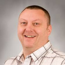 Mark Stimpson (@mark_stimpson)