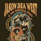 Jason Dea West & the Siskiyou Crest