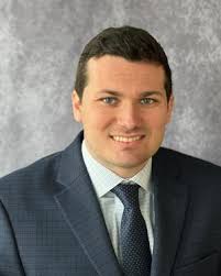 Daniel Nugent : Harbor Ohio