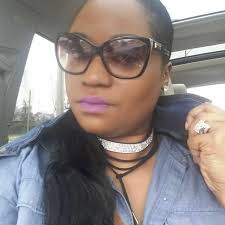 Eboni Alexander (@thatzhereb) • Instagram photos and videos