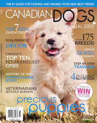 Coffee machine manufacturers ukc coonhound bloodlines magazine. Canadian Dogs Annual 2015 By Kathleen Atkinson Issuu