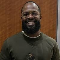 800+ "Randall(randy)" profiles