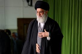 Khamenei: 'Né l'Iran né il Fronte della Resistenza si indeboliranno'