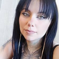 Yolanda Guardiola Segura