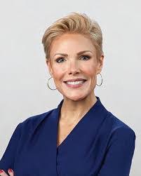 Judy Giddens's Instagram, Twitter & Facebook