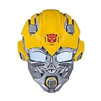 Autobot bumblebee zum kleinen preis hier bestellen. Transformers Umhangetasche Logo Superepic Com