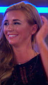 We can't handle this😍 #loveisland #worldofloveisland #loveislanduk  #casaamor #recoupling