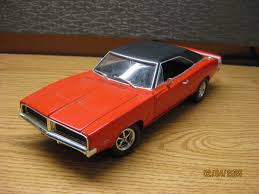 Image result for Orange 1969 Charger