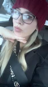 Hello everyone, Could somebody help out with uber Lilith? I give up