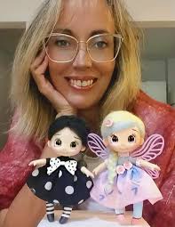 Porcelana Fría Costa Rica