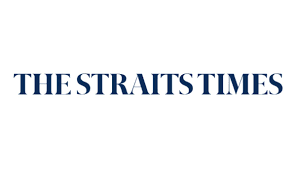 Some logos are clickable and available in large sizes. Konrad Adenauer Stiftung Media Programme Asia