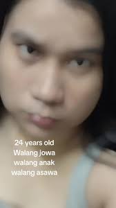 Benedicto Semillano Jene Roses (@rosessemillano)'s videos with original  sound