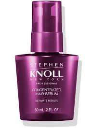 Morr pro procapil hair serum (60 ml) free shipping worldwide. Kose Stephen Knoll Professional Concentrated Hair Serum 60ml Japan Online Shopping Hommi
