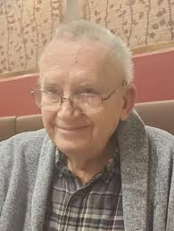 Bob Garlock Obituary (2024)