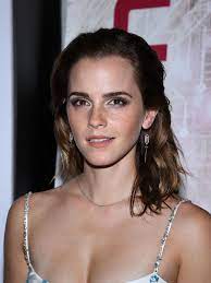 emma watson s freckles steal the show at her paris premiere emma watson beautiful emma watson sexiest emma watson the circle