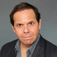 Hassan Williams's Instagram, Twitter & Facebook