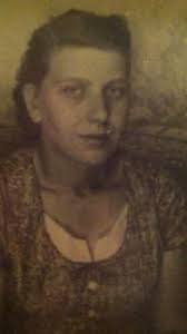 Thank you for the add. My family is from Spring Creek and still lives in  Leicester. The family names are Freeman, Morrow, and Sealey. My Papaw  Freeman (great grandfather) was a farmer