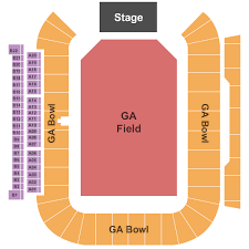 open air theater seating chart ofertasvuelo