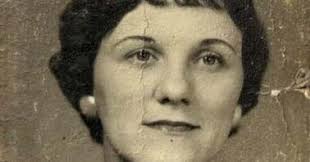 Louise Carolyn Lawson