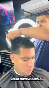 Instagram video by Torito Eric Madrigal • Jun 11, 2025 at 7:32 PM