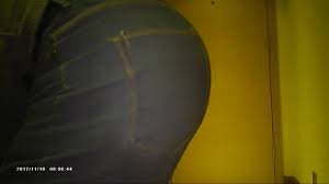 首发] 91大神佛爷最新巨作-离异D奶气质娇小少妇第一部～720P无水印完整版！