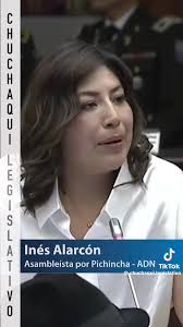 SON SOLO 9000 MUERTOS ASI DICE ESTA IGNORANTE