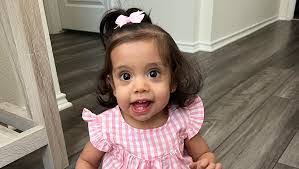 Michelle Delavega's Instagram, Twitter & Facebook