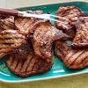Thus, to answer briefly— yes, pork tenderloin is healthy. Https Encrypted Tbn0 Gstatic Com Images Q Tbn And9gcti11gz9dwog2yo9wnlxcalvmlhrhblcxj0jw8tafbsz5qhtzwh Usqp Cau