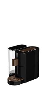 We did not find results for: Amazon Com K Fee Twins Ii Verismo Compatible Single Serve Coffee Espresso Machine Black Chrome Kitchen Dining