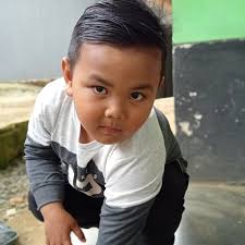 Cussons Baby Indonesia